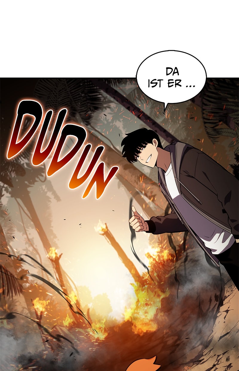 Read I'm the Max-Level Newbie de Manga Online