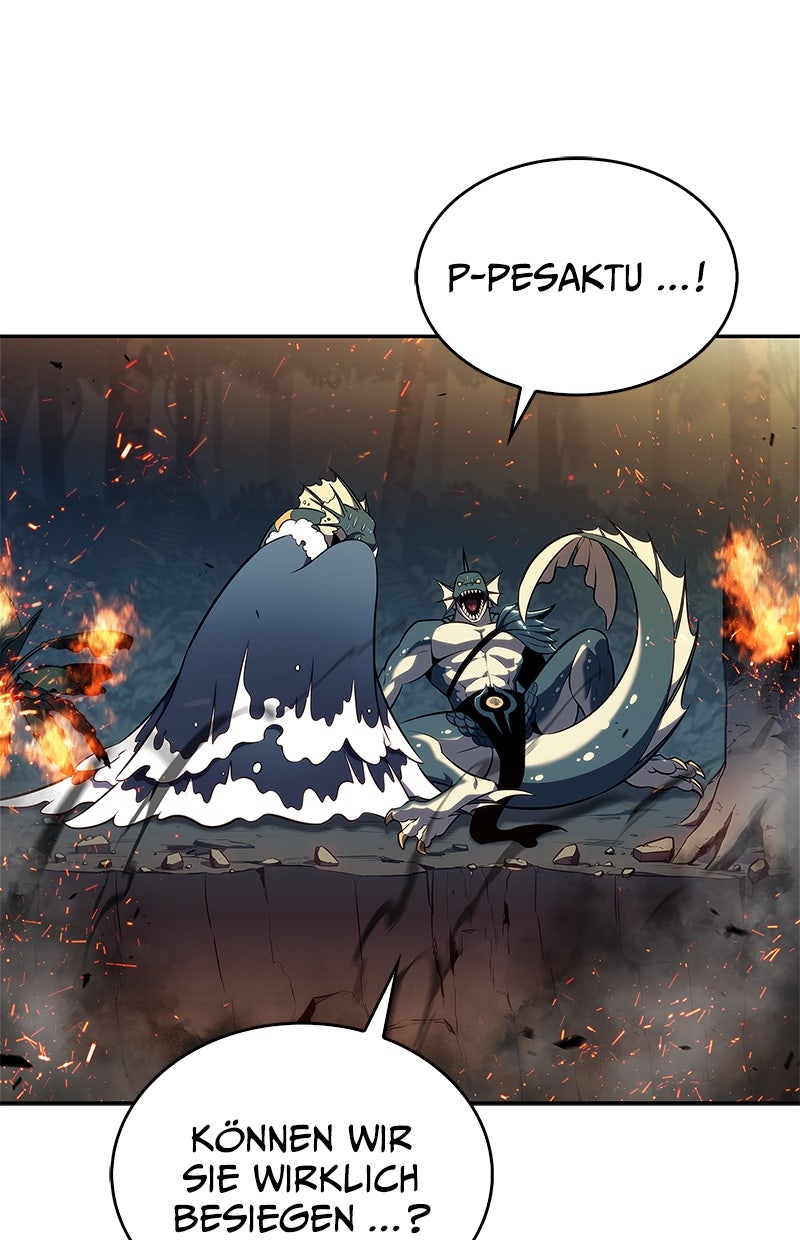 Read I'm the Max-Level Newbie de Manga Online