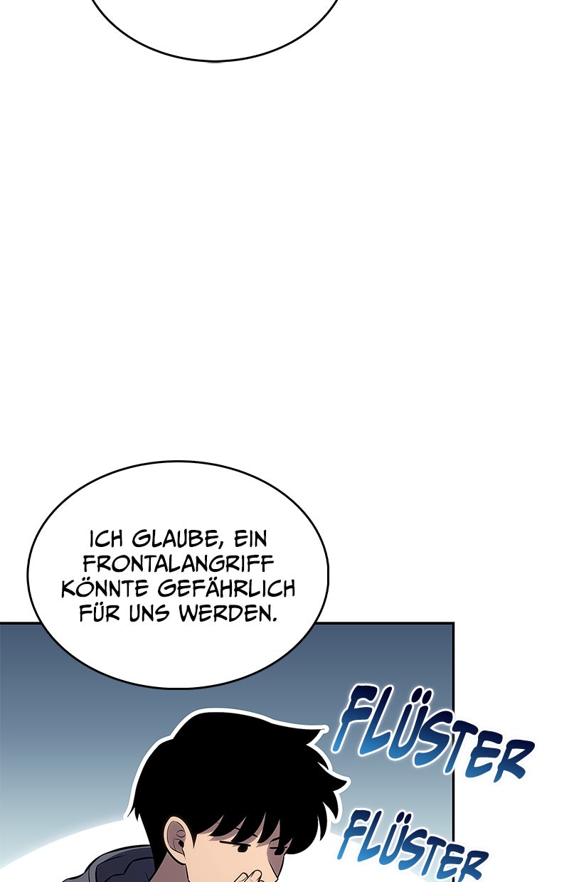 Read I'm the Max-Level Newbie de Manga Online