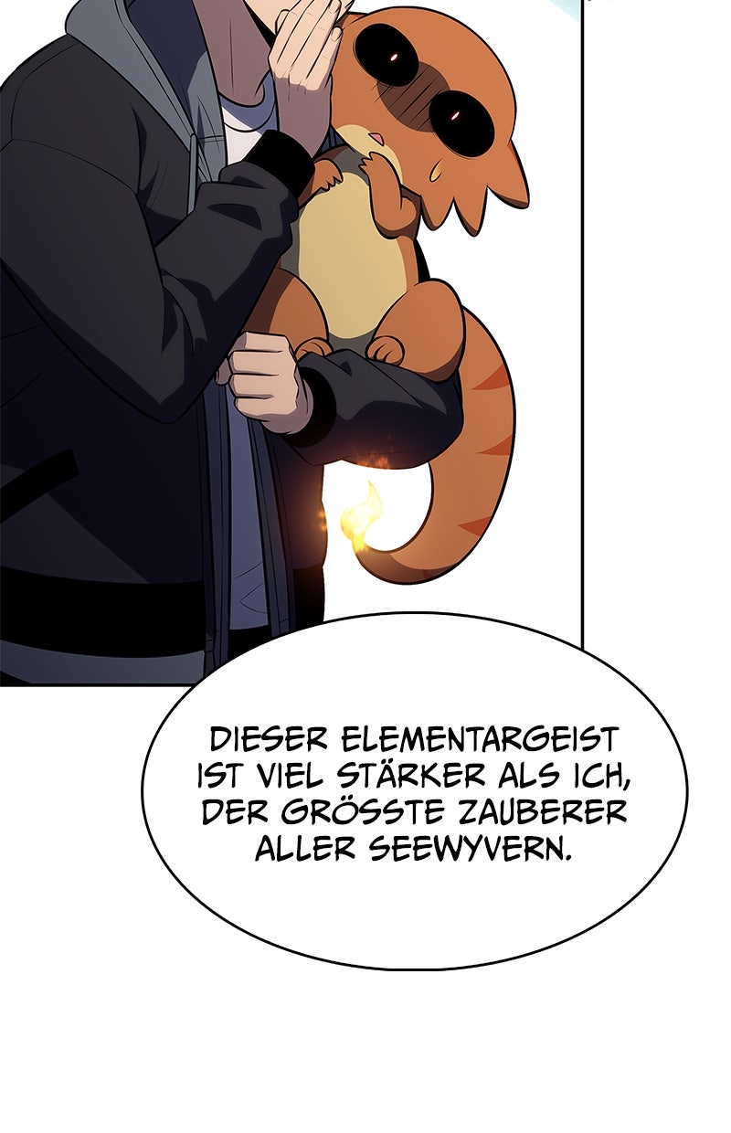 Read I'm the Max-Level Newbie de Manga Online