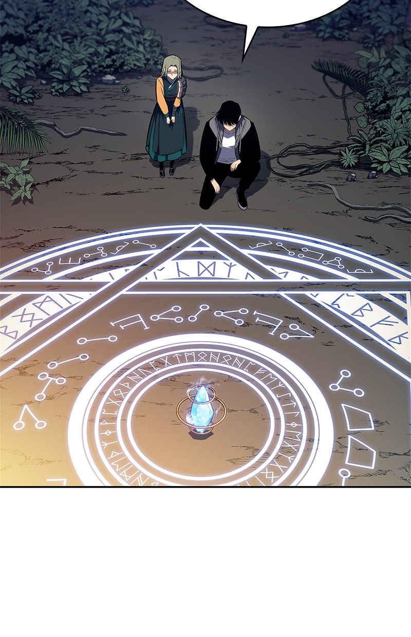 Read I'm the Max-Level Newbie de Manga Online