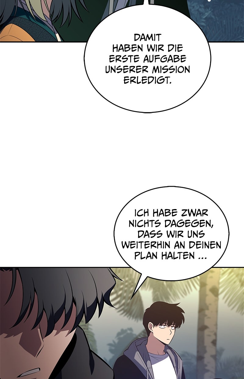 Read I'm the Max-Level Newbie de Manga Online