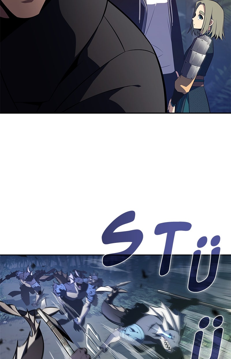 Read I'm the Max-Level Newbie de Manga Online