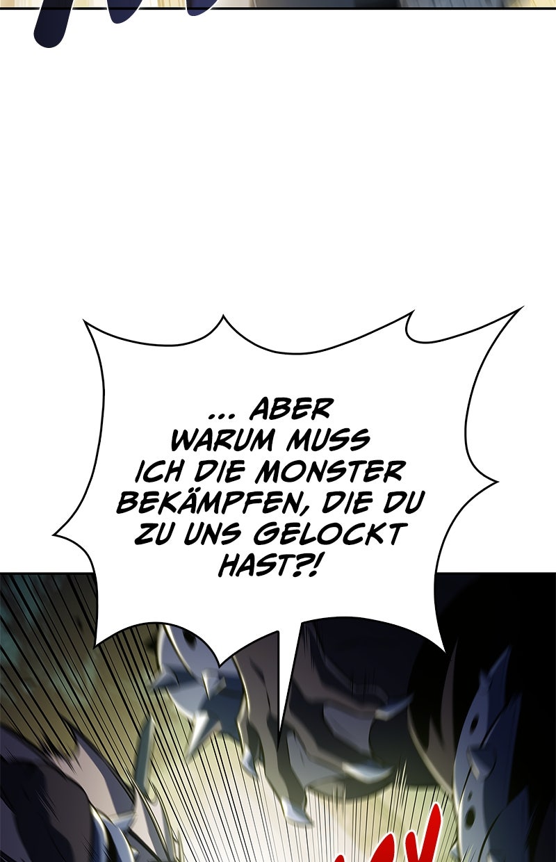 Read I'm the Max-Level Newbie de Manga Online