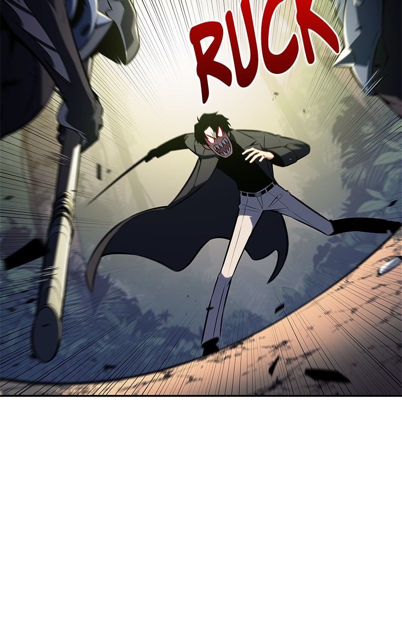 Read I'm the Max-Level Newbie de Manga Online