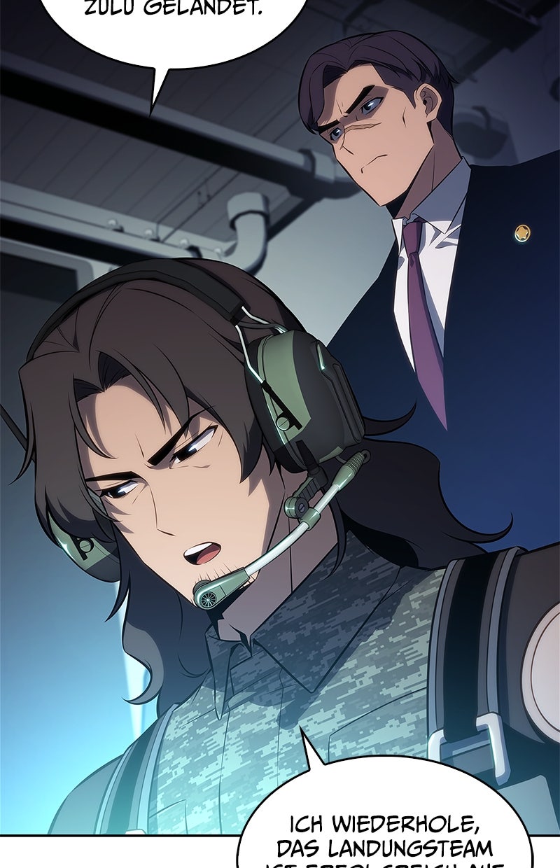 Read I'm the Max-Level Newbie de Manga Online