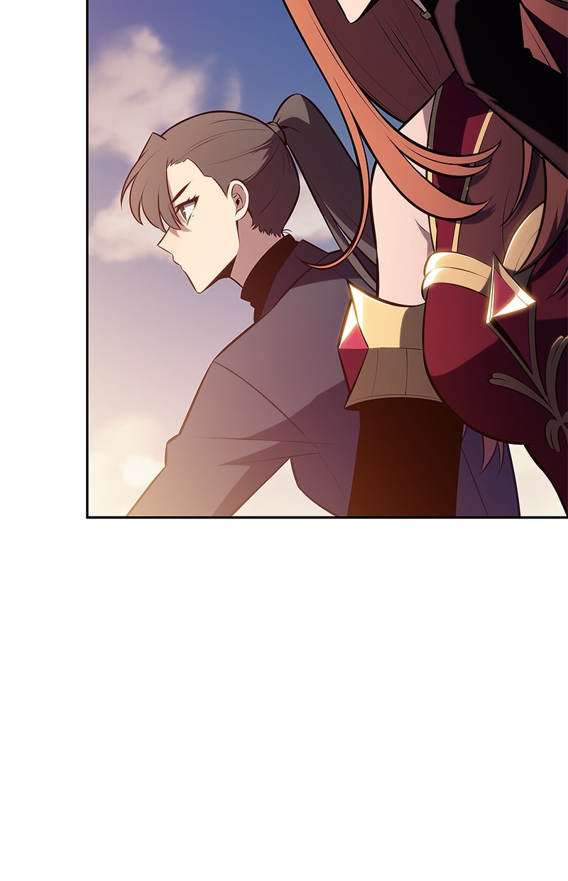 Read I'm the Max-Level Newbie de Manga Online