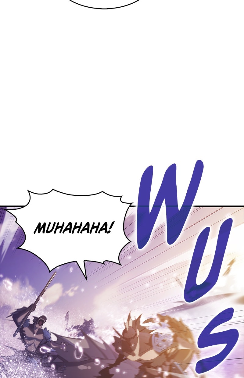 Read I'm the Max-Level Newbie de Manga Online