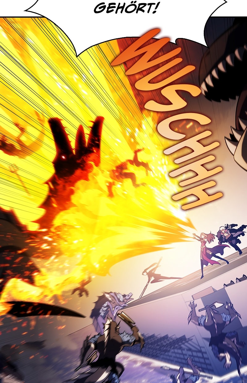 Read I'm the Max-Level Newbie de Manga Online