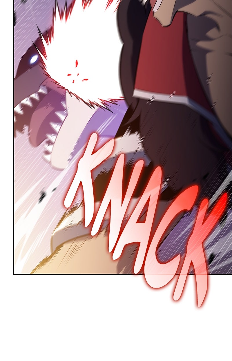 Read I'm the Max-Level Newbie de Manga Online