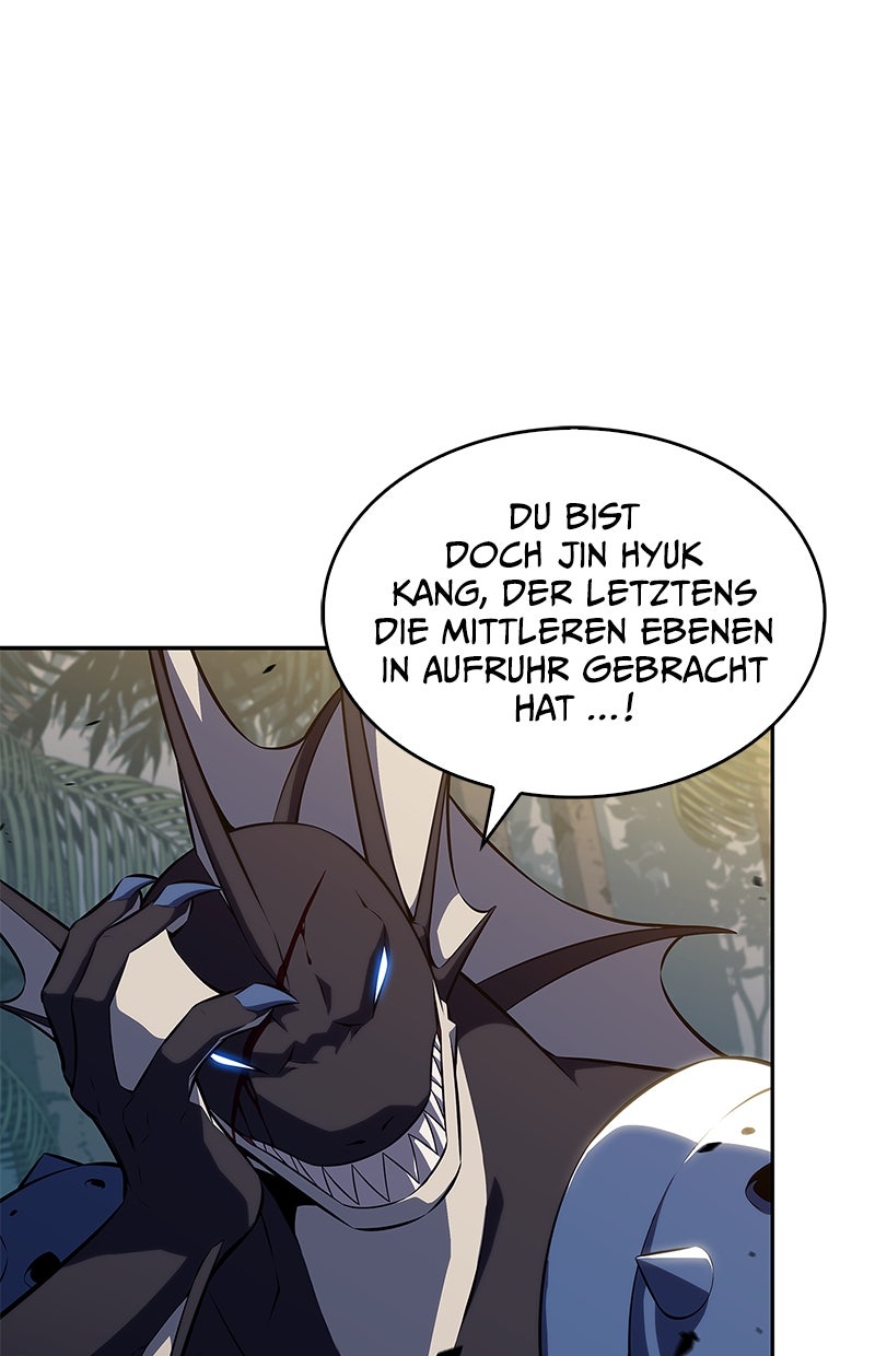 Read I'm the Max-Level Newbie de Manga Online