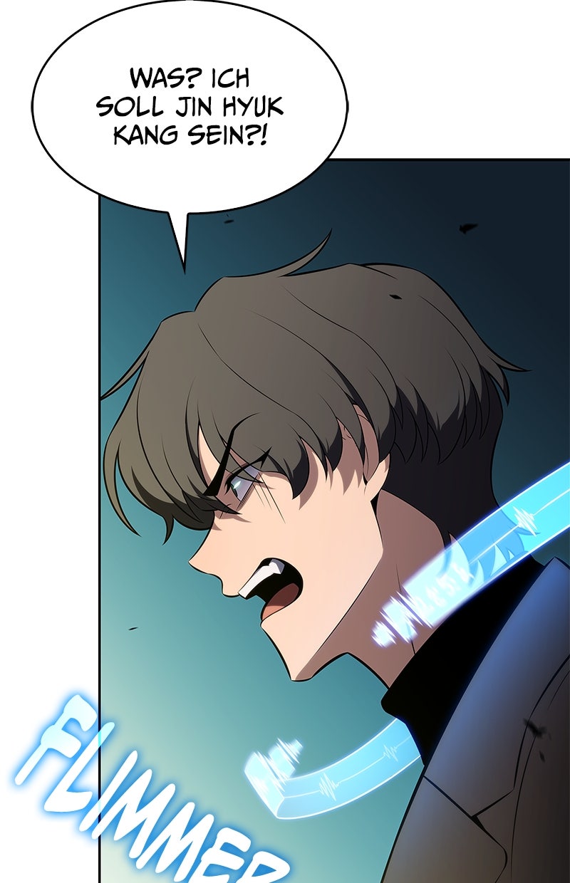 Read I'm the Max-Level Newbie de Manga Online