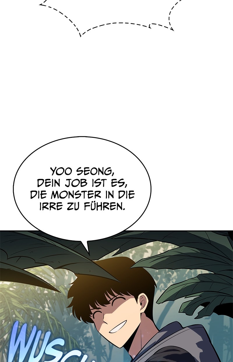 Read I'm the Max-Level Newbie de Manga Online