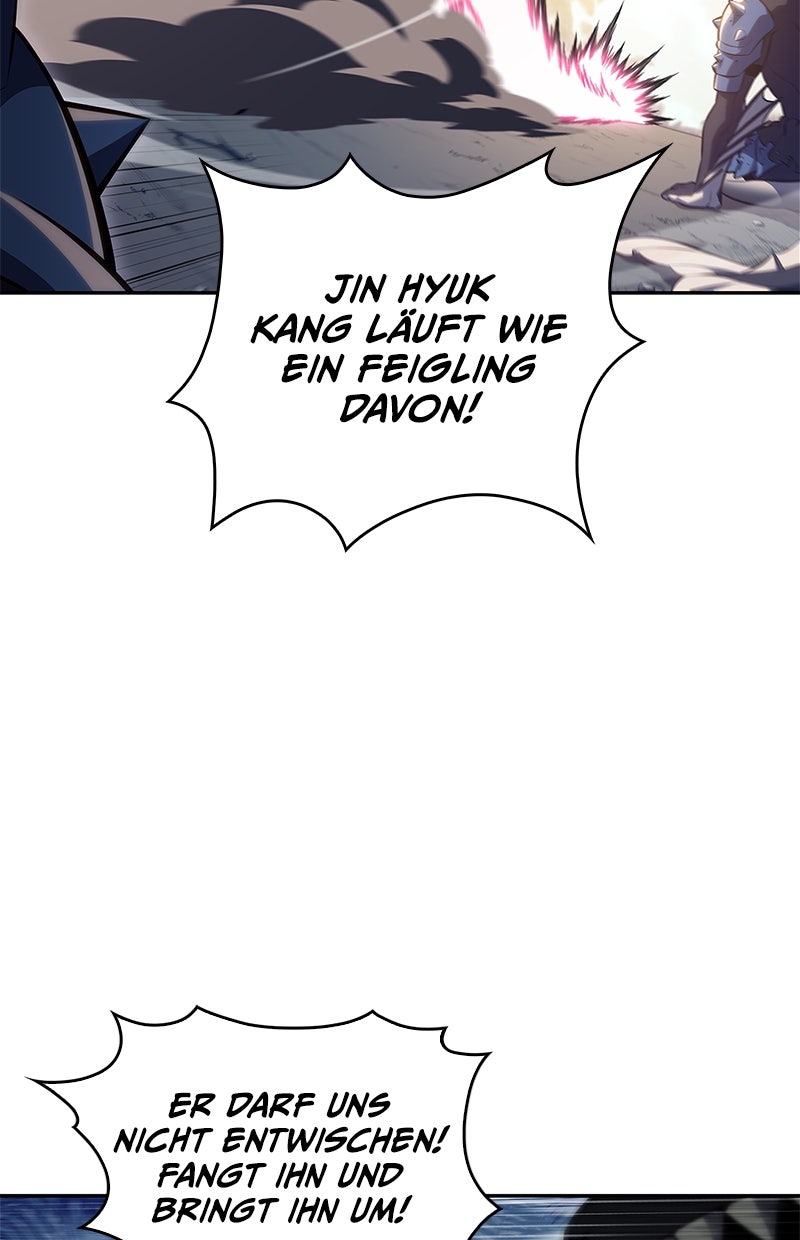 Read I'm the Max-Level Newbie de Manga Online