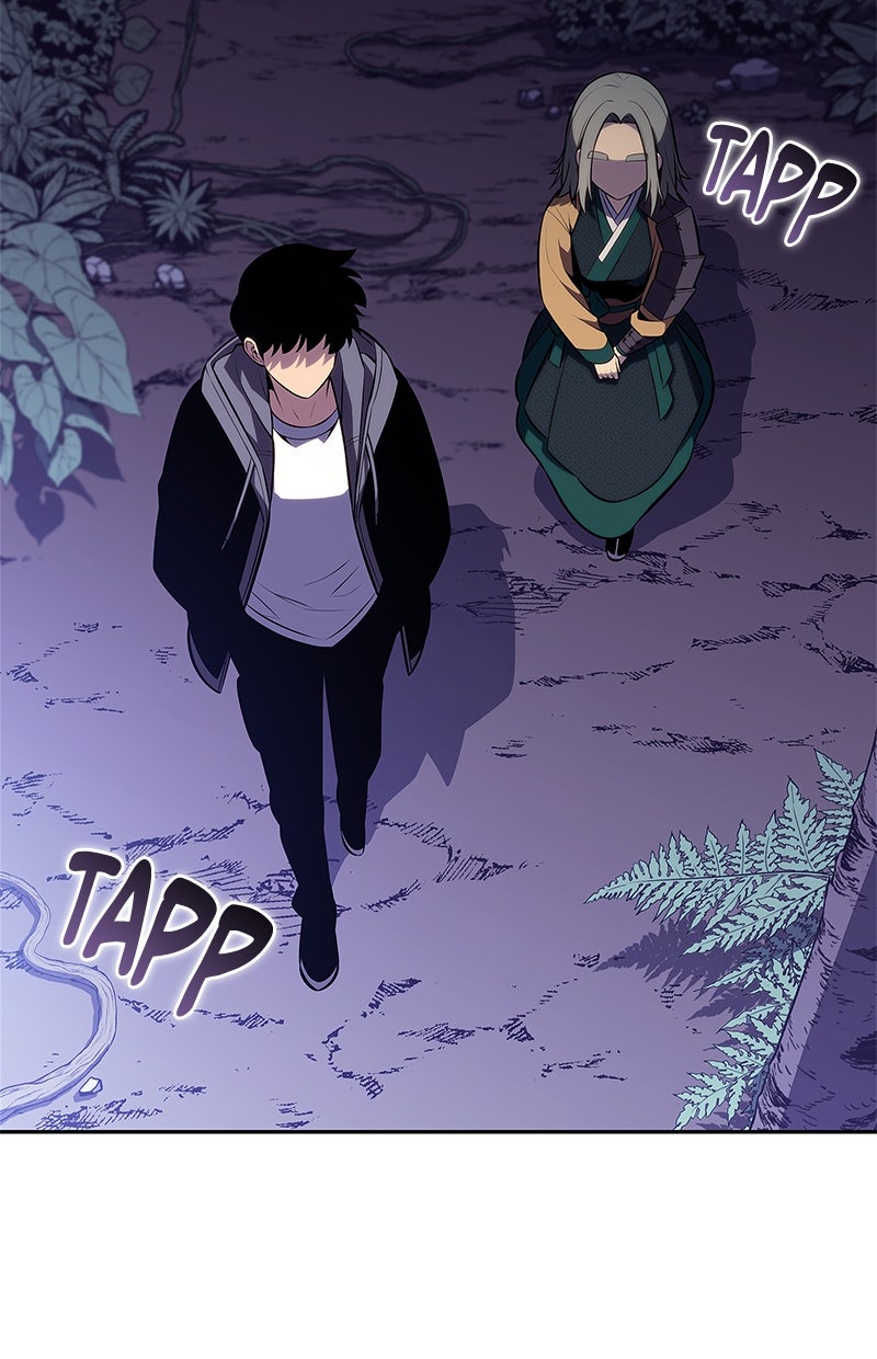 Read I'm the Max-Level Newbie de Manga Online