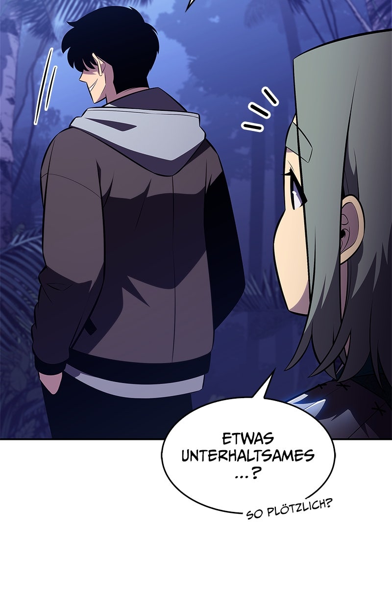 Read I'm the Max-Level Newbie de Manga Online