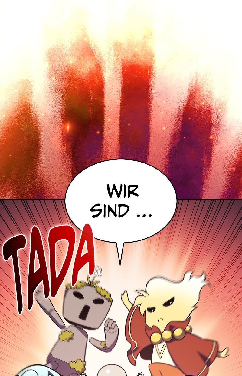 Read I'm the Max-Level Newbie de Manga Online