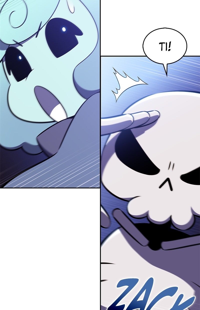 Read I'm the Max-Level Newbie de Manga Online