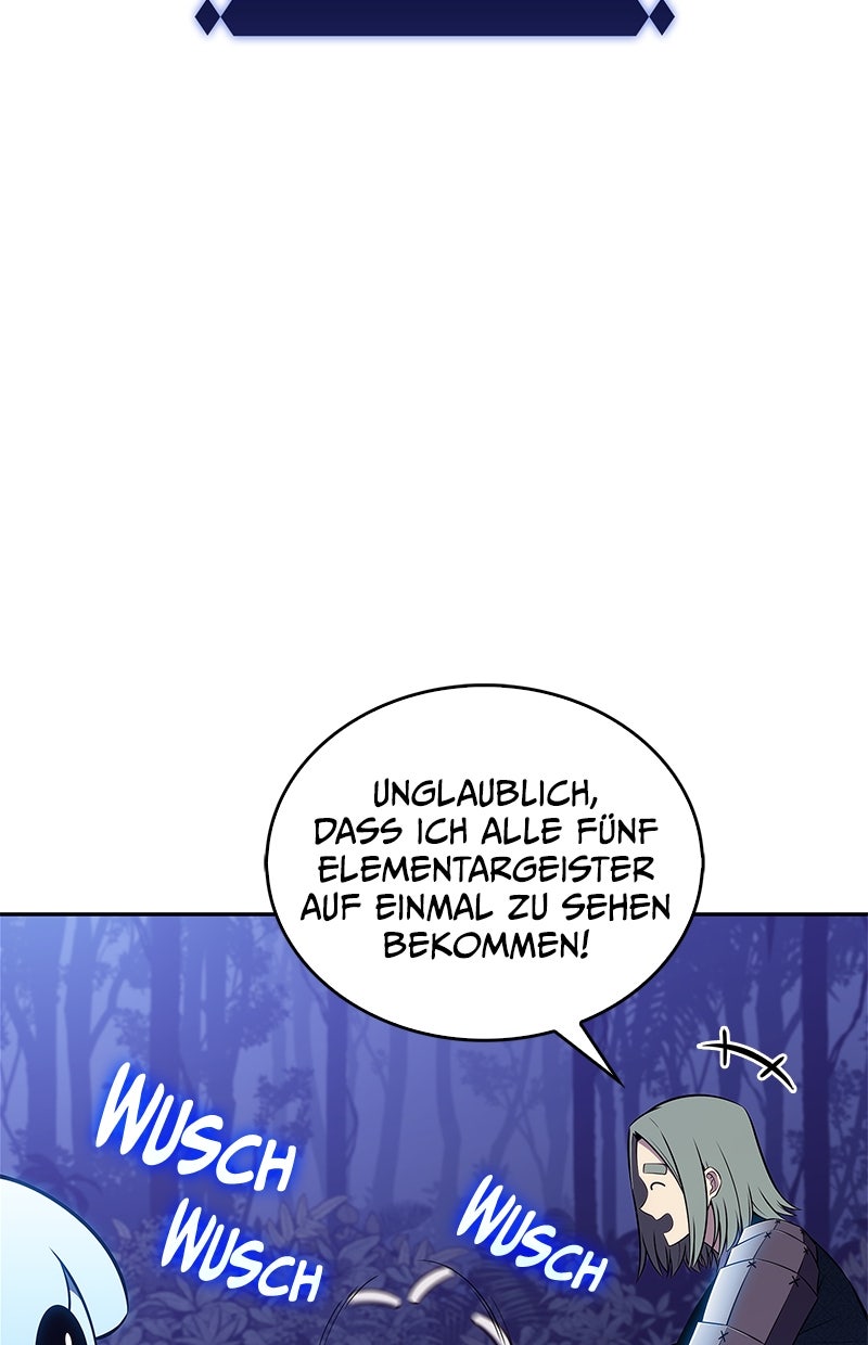 Read I'm the Max-Level Newbie de Manga Online