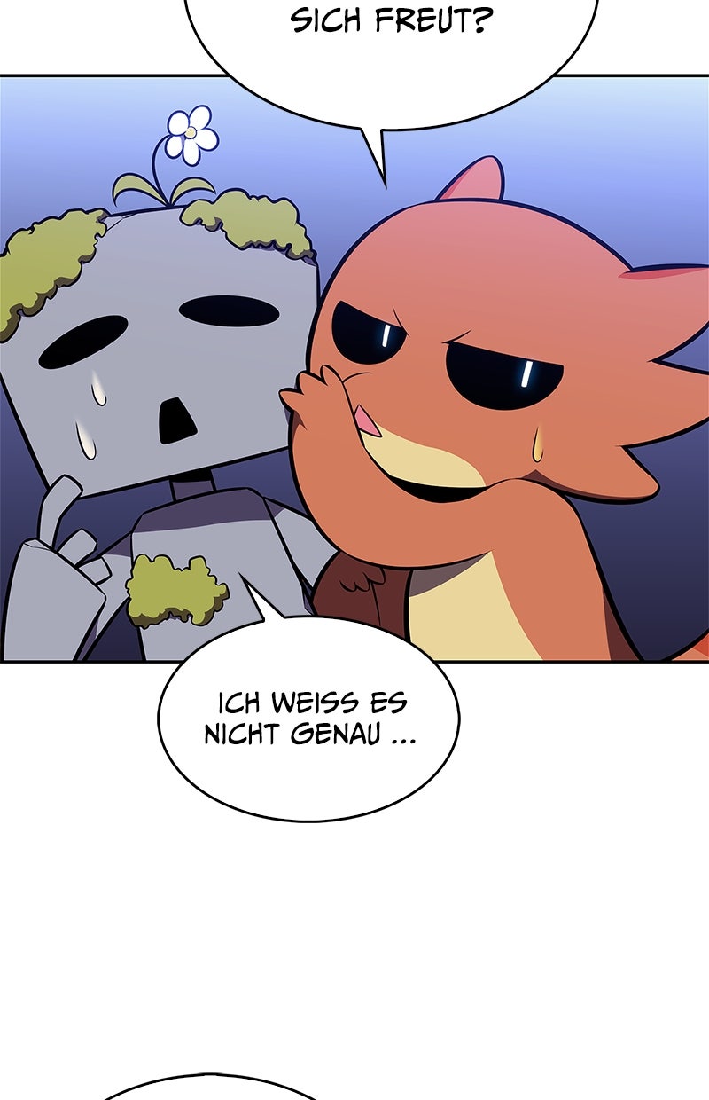 Read I'm the Max-Level Newbie de Manga Online