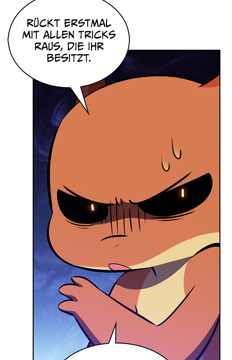 Read I'm the Max-Level Newbie de Manga Online