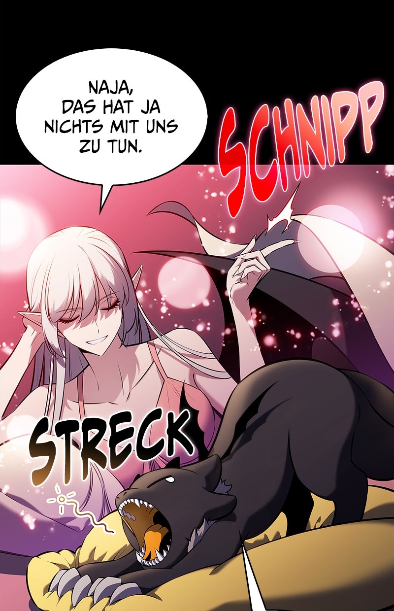 Read I'm the Max-Level Newbie de Manga Online