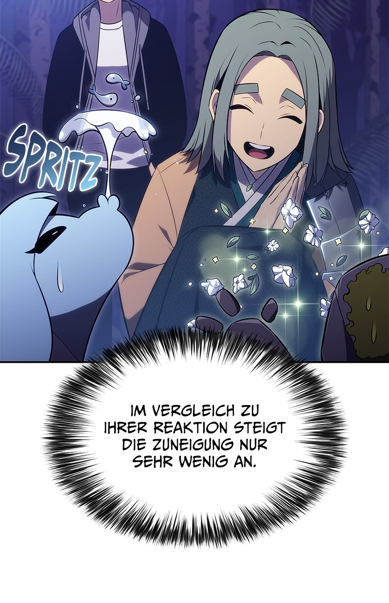 Read I'm the Max-Level Newbie de Manga Online