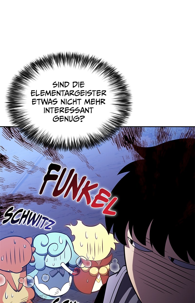 Read I'm the Max-Level Newbie de Manga Online