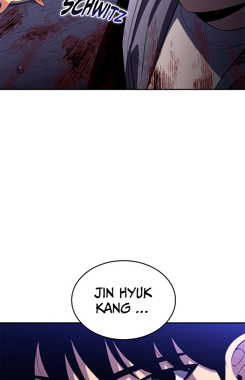 Read I'm the Max-Level Newbie de Manga Online