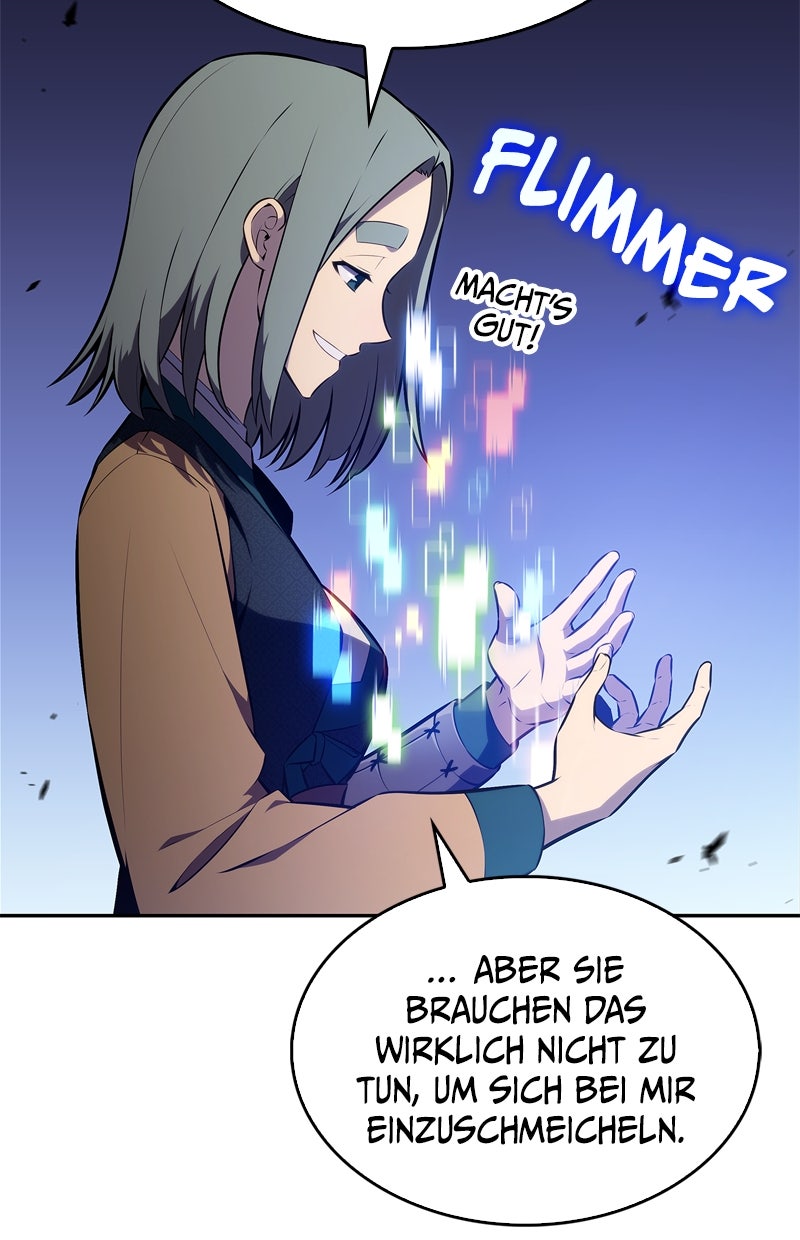 Read I'm the Max-Level Newbie de Manga Online