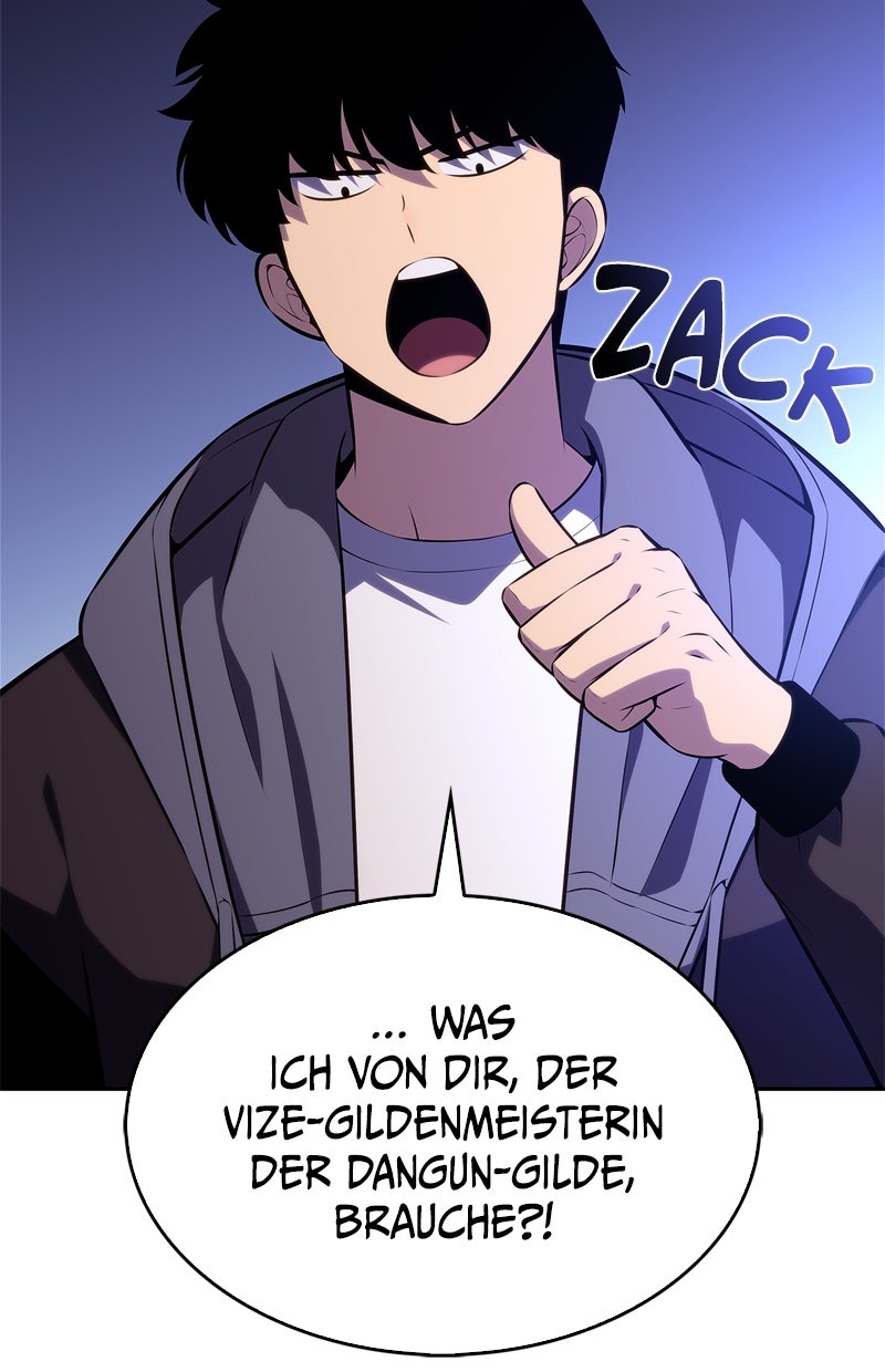 Read I'm the Max-Level Newbie de Manga Online