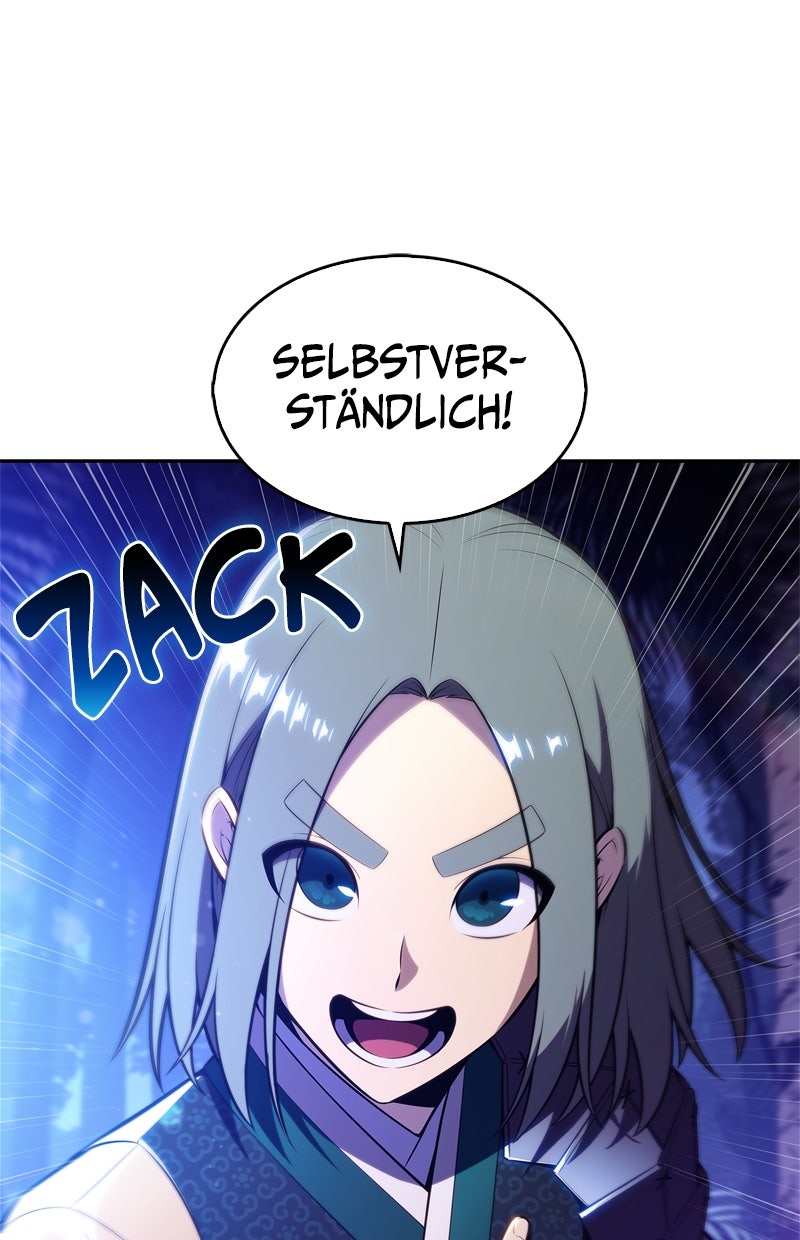 Read I'm the Max-Level Newbie de Manga Online