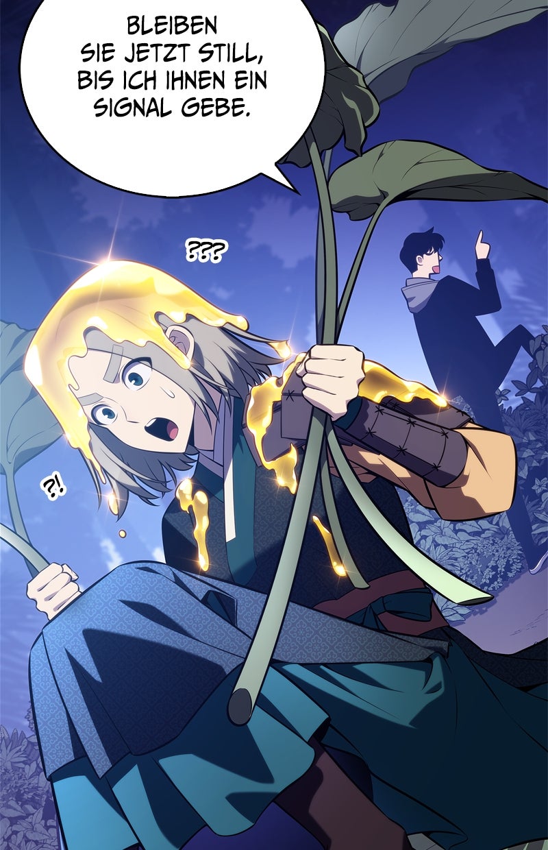 Read I'm the Max-Level Newbie de Manga Online