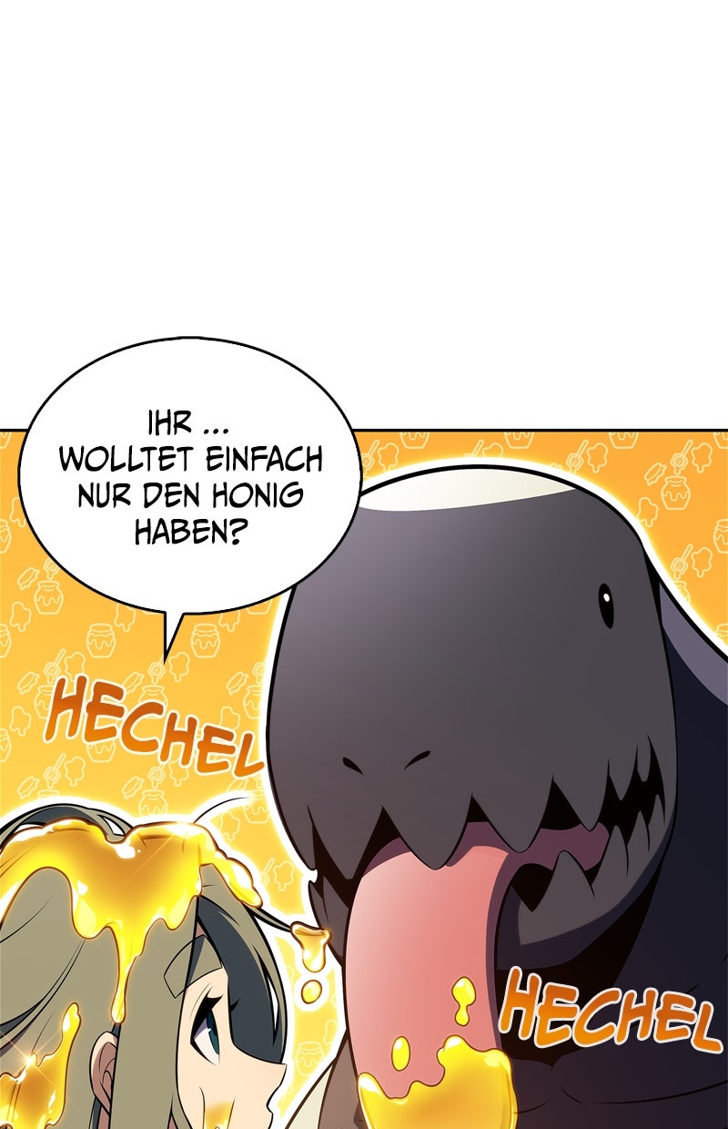 Read I'm the Max-Level Newbie de Manga Online