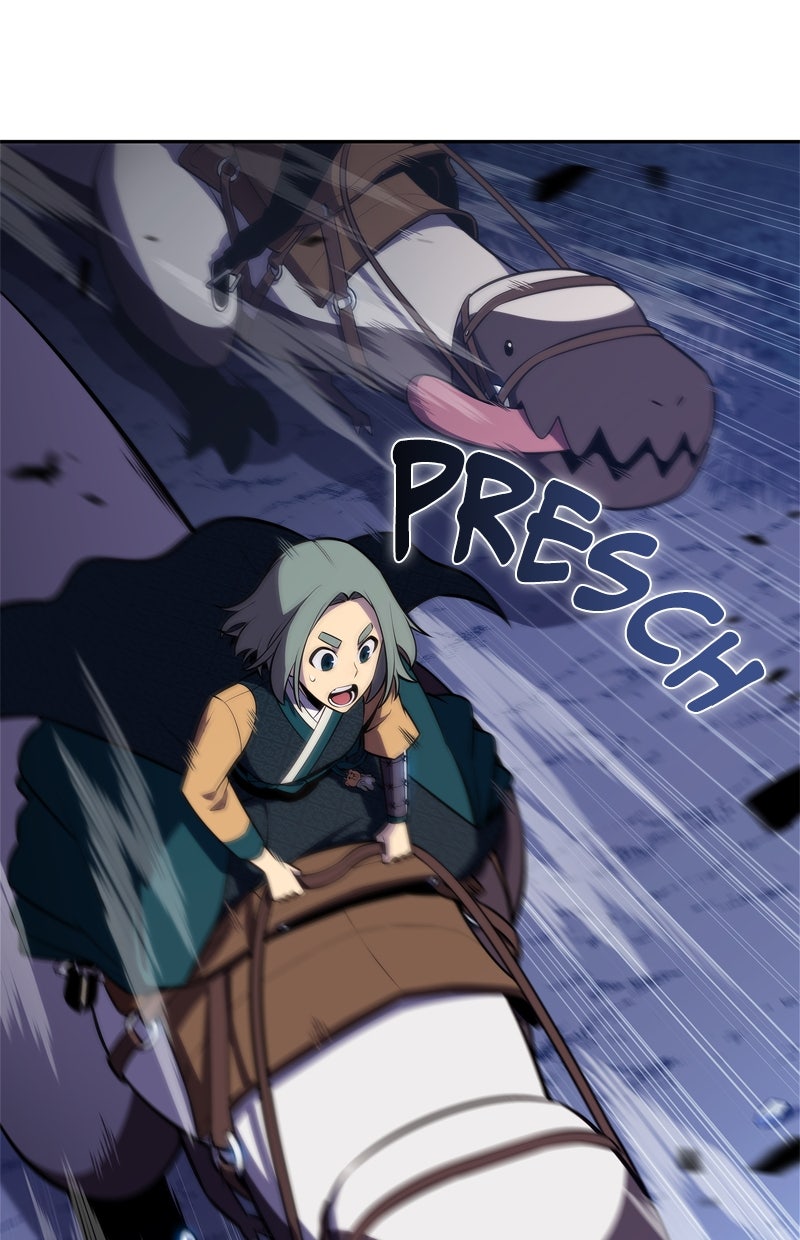 Read I'm the Max-Level Newbie de Manga Online