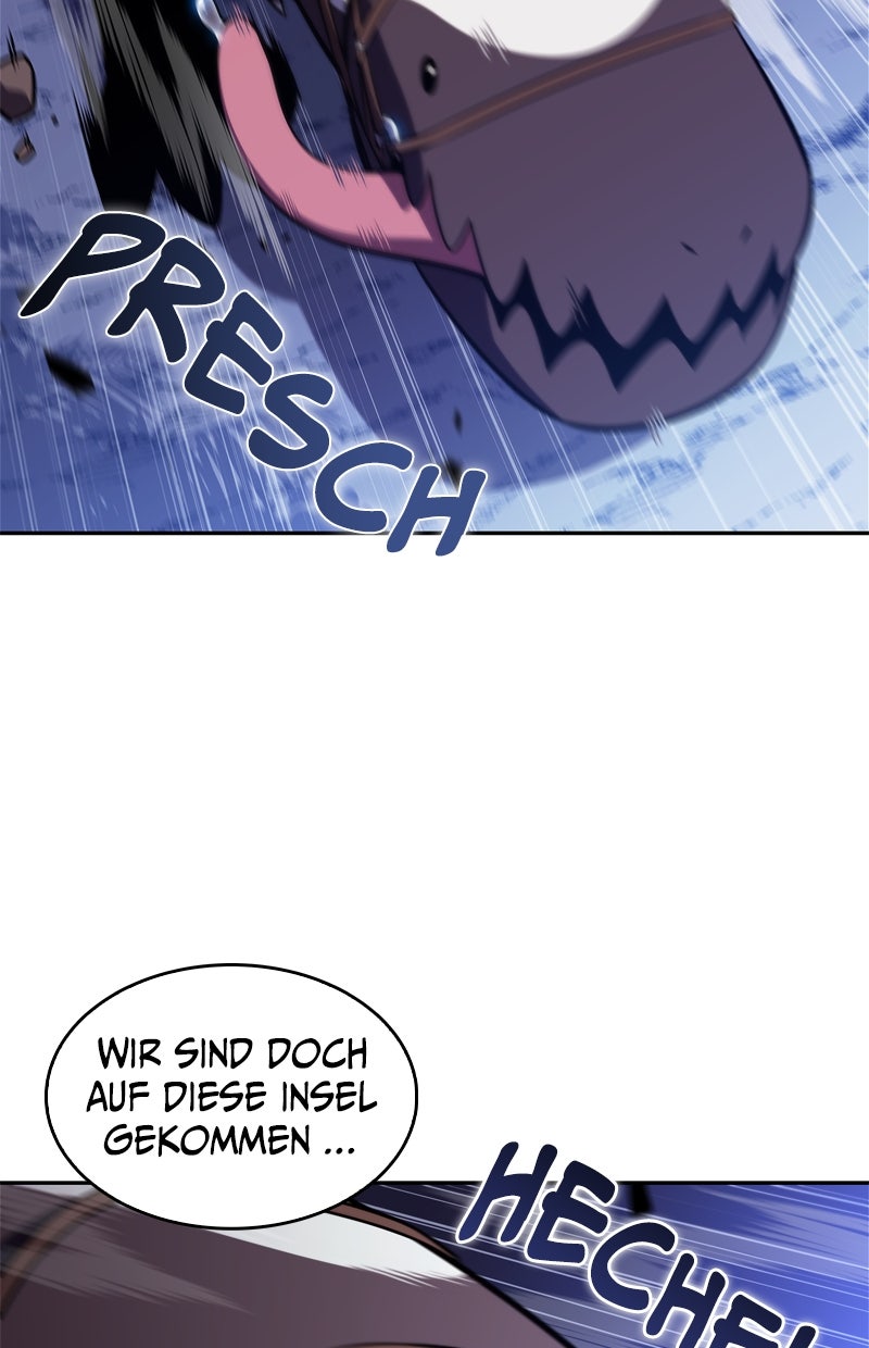 Read I'm the Max-Level Newbie de Manga Online