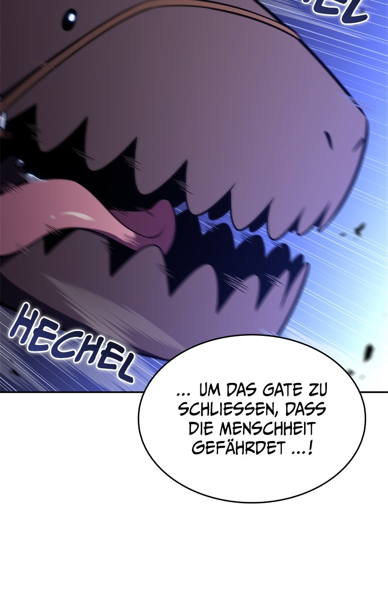 Read I'm the Max-Level Newbie de Manga Online