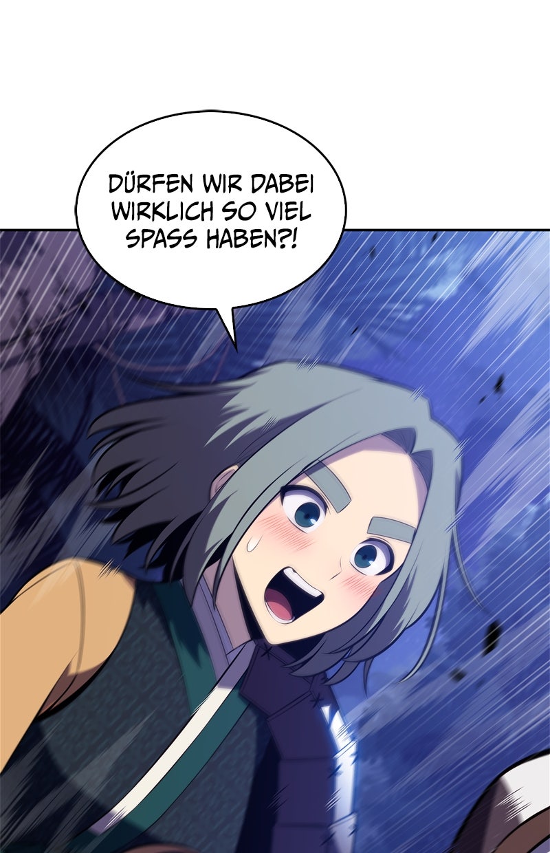 Read I'm the Max-Level Newbie de Manga Online