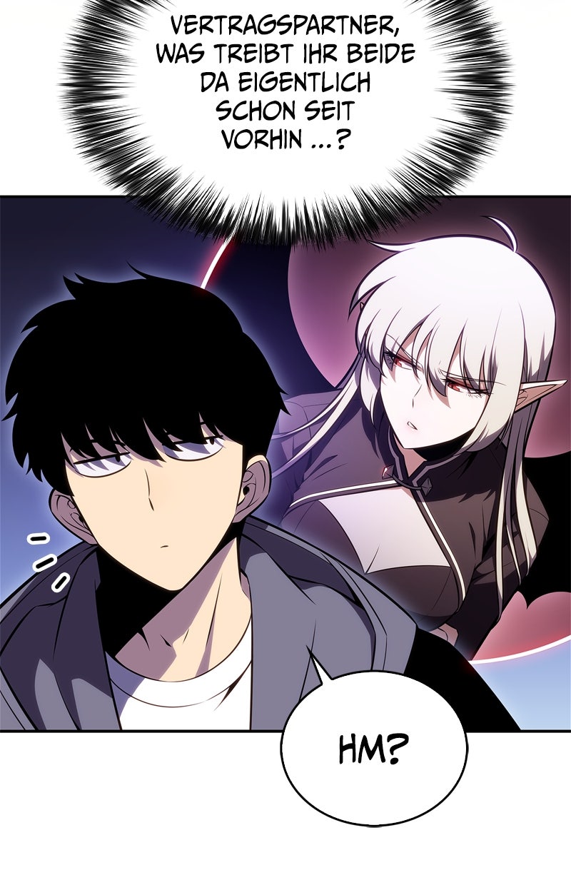 Read I'm the Max-Level Newbie de Manga Online