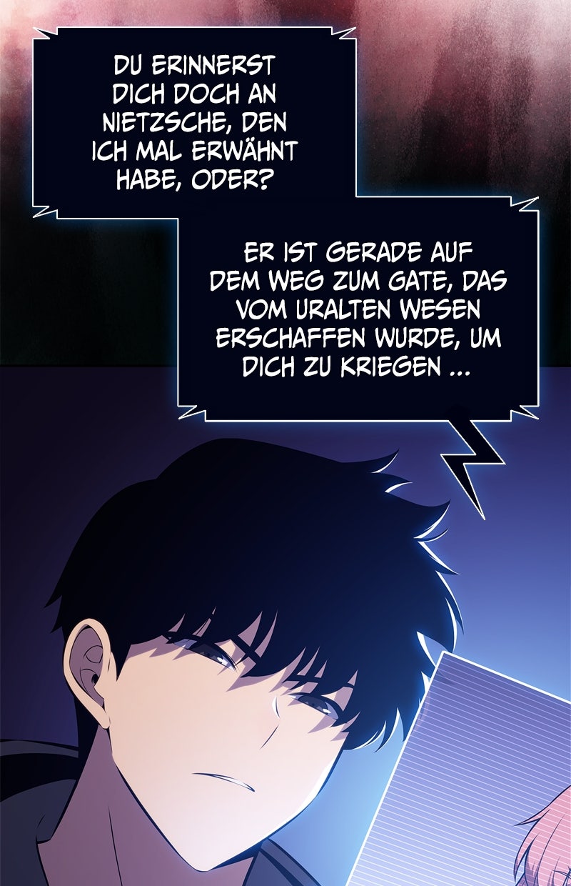 Read I'm the Max-Level Newbie de Manga Online