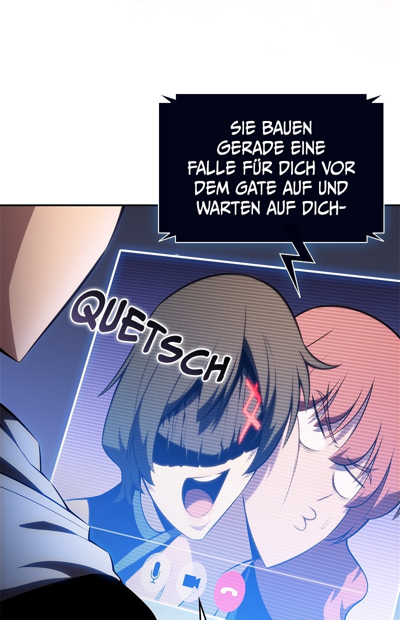 Read I'm the Max-Level Newbie de Manga Online