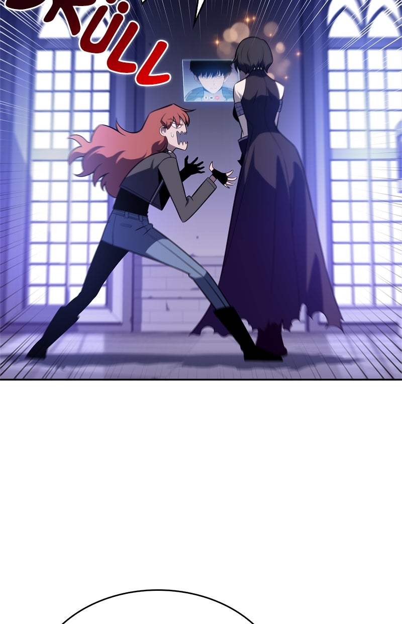 Read I'm the Max-Level Newbie de Manga Online