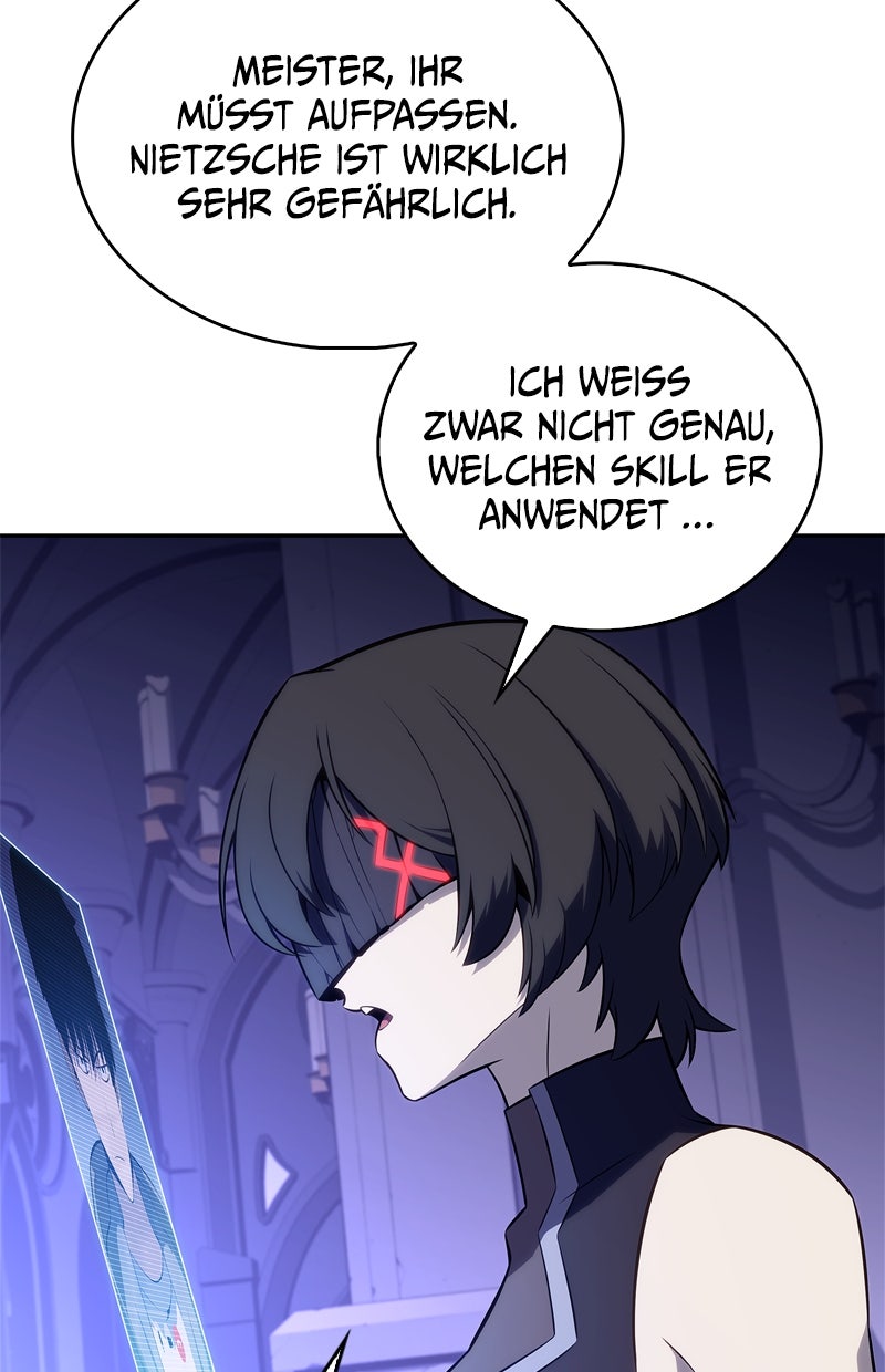 Read I'm the Max-Level Newbie de Manga Online