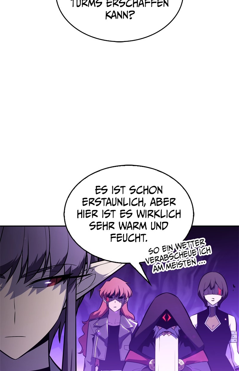 Read I'm the Max-Level Newbie de Manga Online