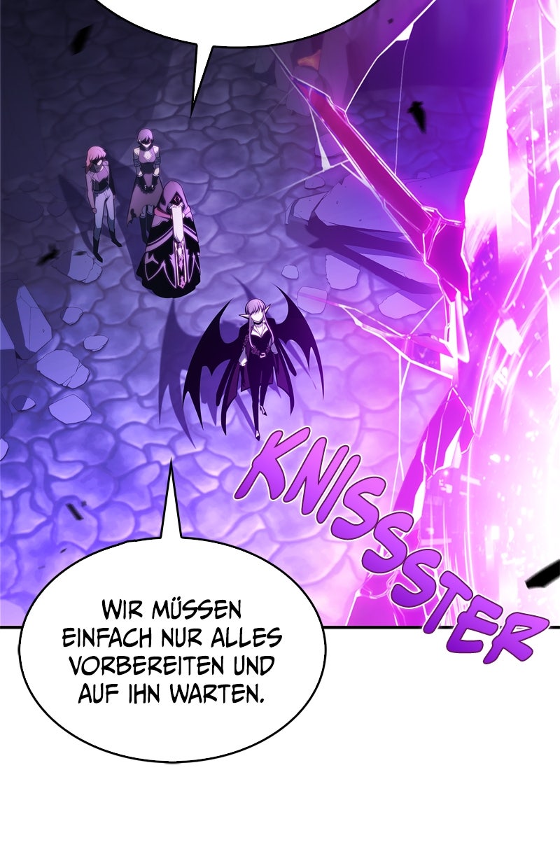 Read I'm the Max-Level Newbie de Manga Online