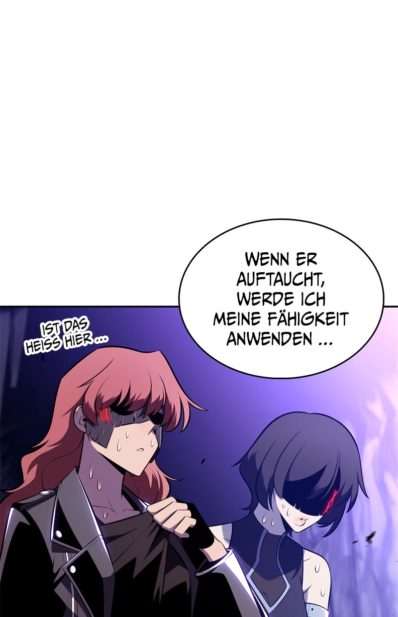 Read I'm the Max-Level Newbie de Manga Online