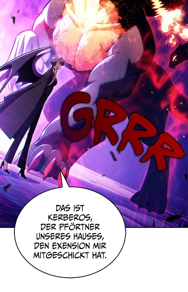 Read I'm the Max-Level Newbie de Manga Online