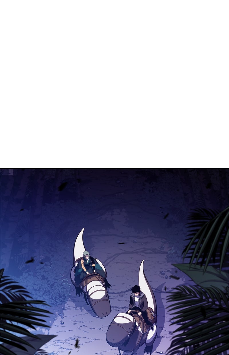 Read I'm the Max-Level Newbie de Manga Online