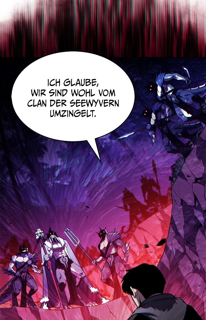 Read I'm the Max-Level Newbie de Manga Online