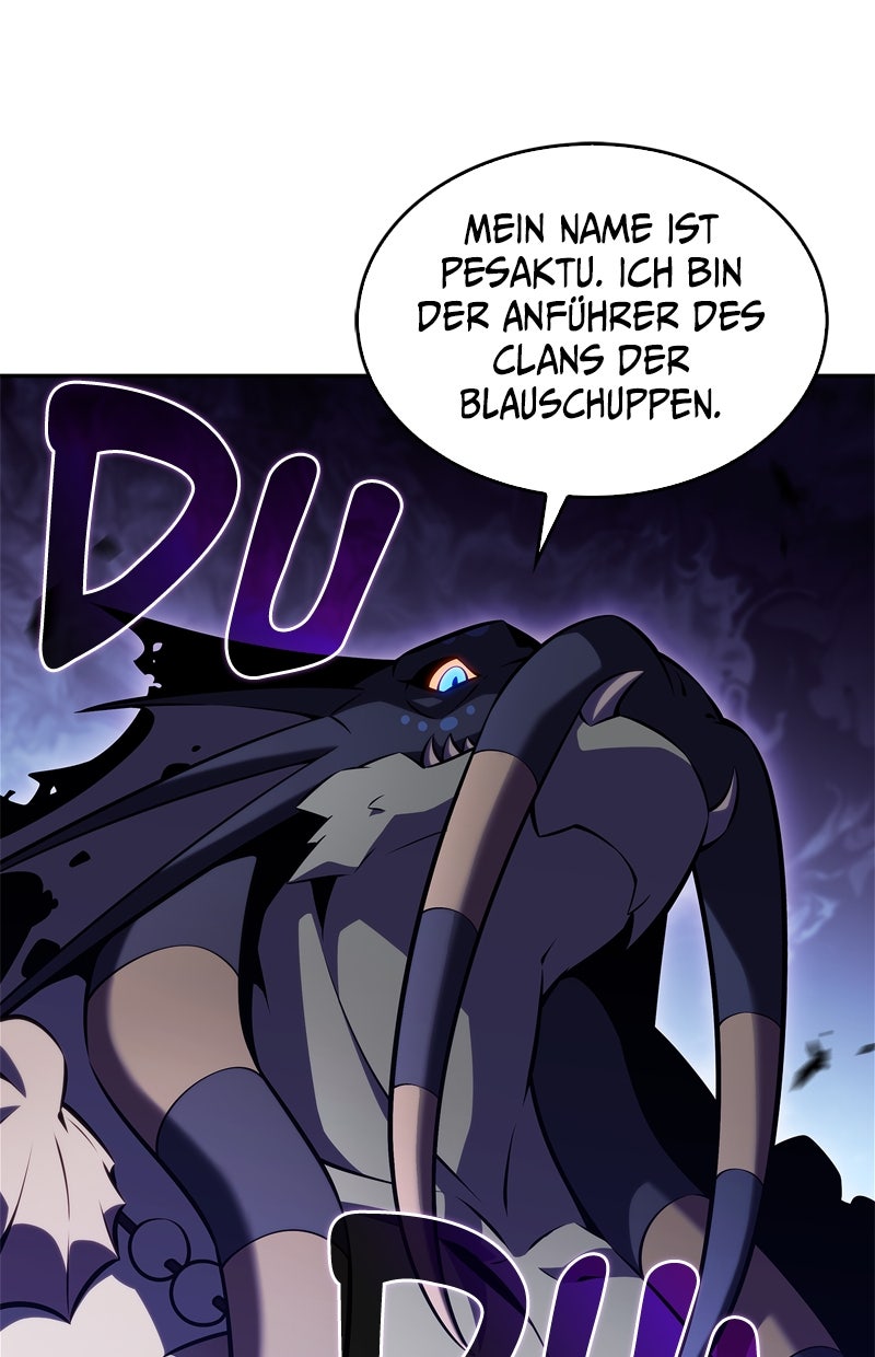 Read I'm the Max-Level Newbie de Manga Online